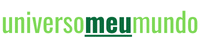 universomeumundo.com